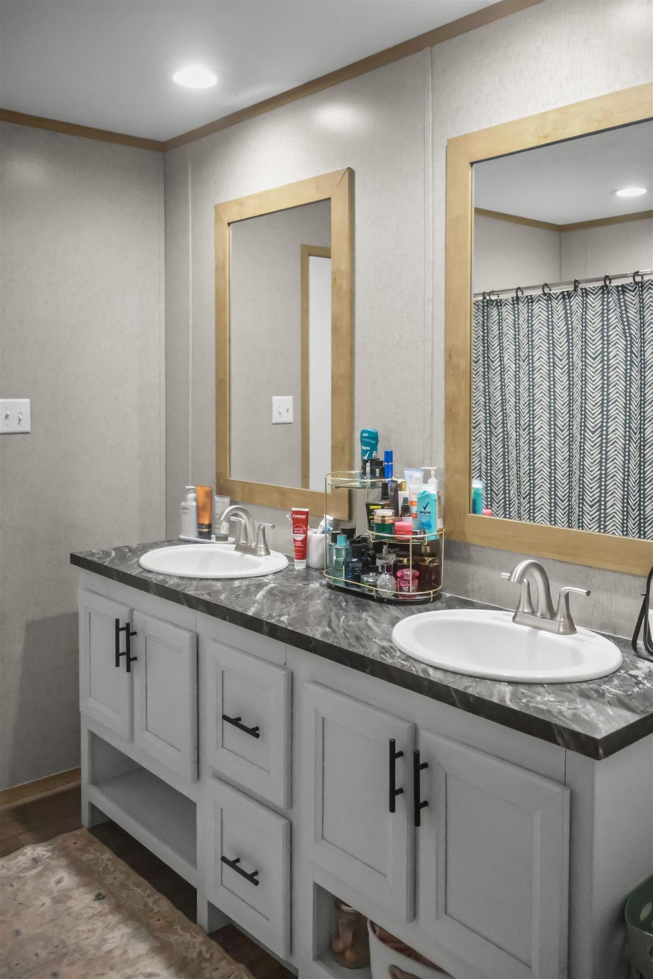 19297 NE Barton Cemetery Road , Altha, FL 32421 Photo