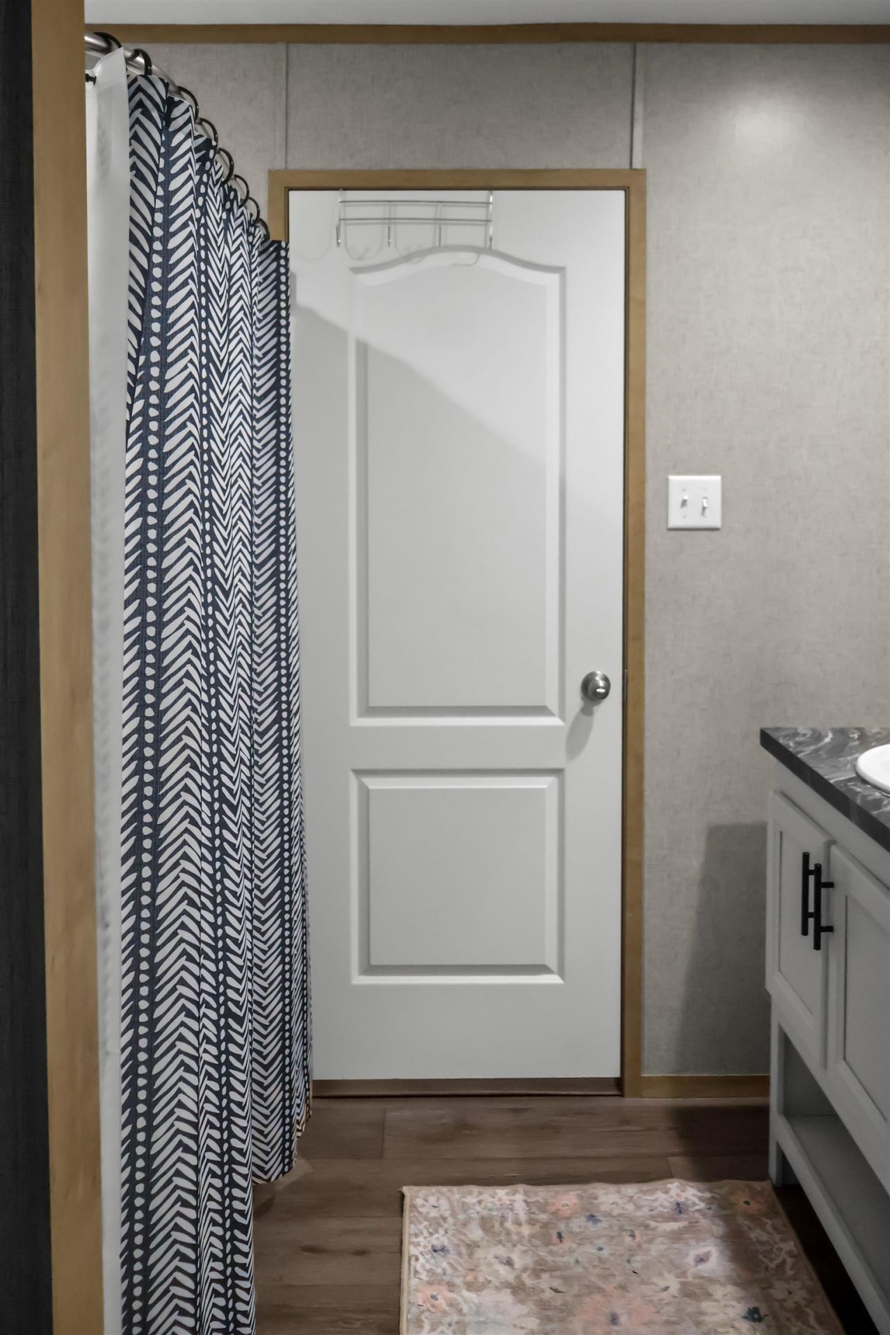 19297 NE Barton Cemetery Road , Altha, FL 32421 Photo