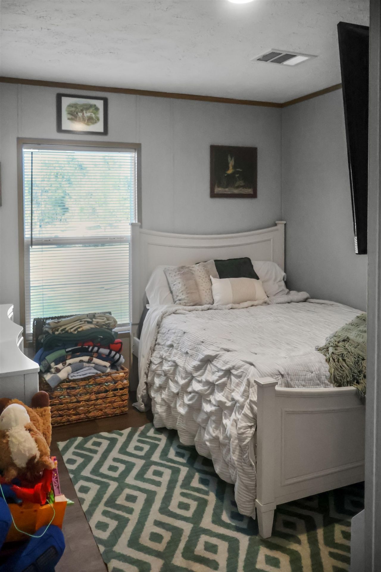 19297 NE Barton Cemetery Road , Altha, FL 32421 Photo