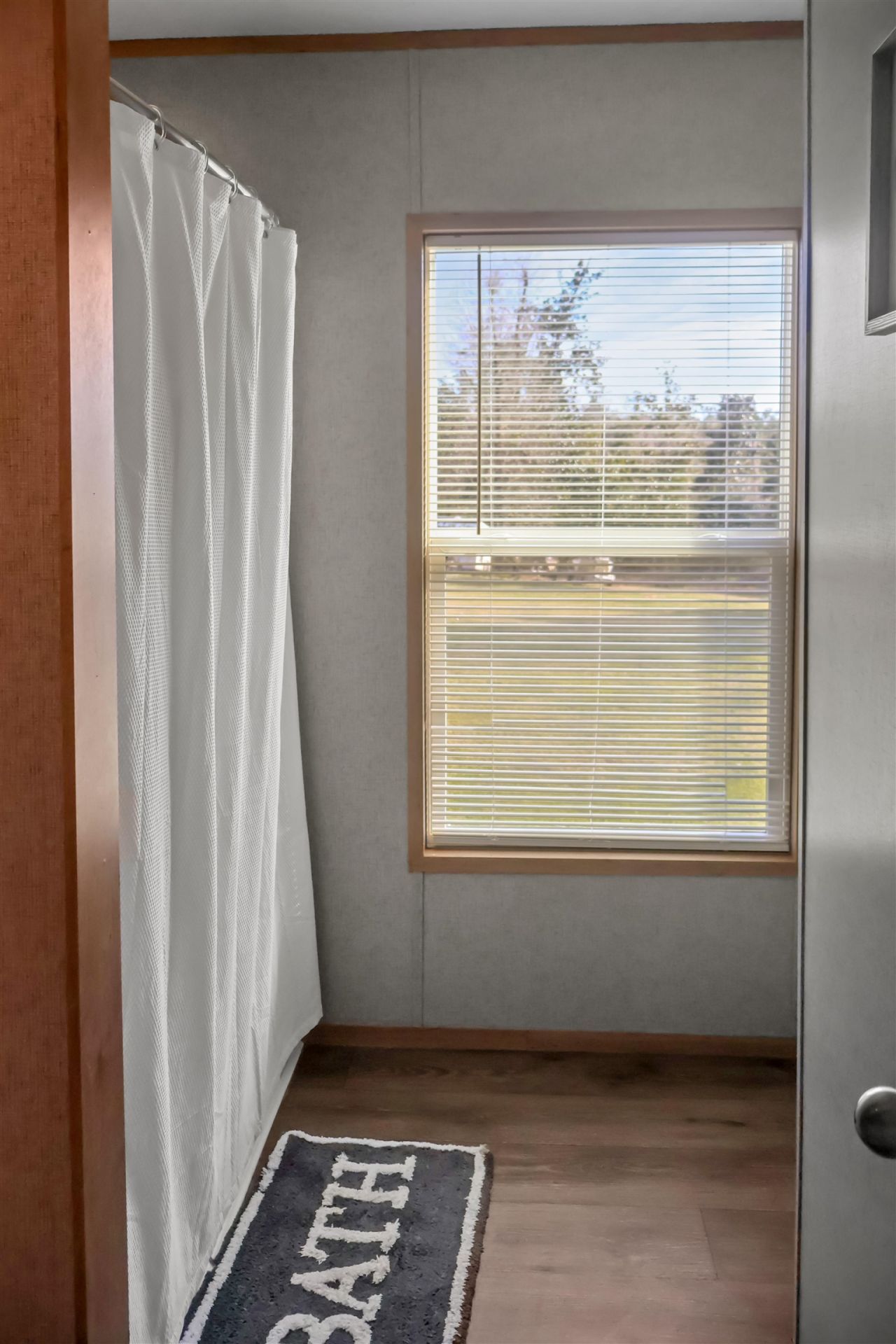 19297 NE Barton Cemetery Road , Altha, FL 32421 Photo