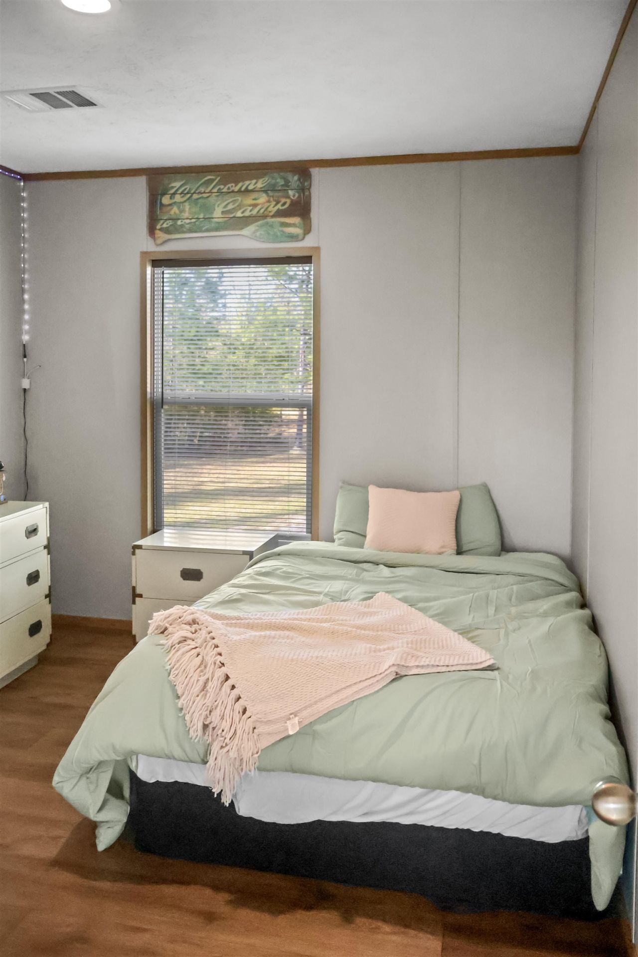 19297 NE Barton Cemetery Road , Altha, FL 32421 Photo