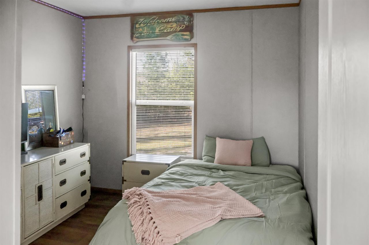 19297 NE Barton Cemetery Road , Altha, FL 32421 Photo