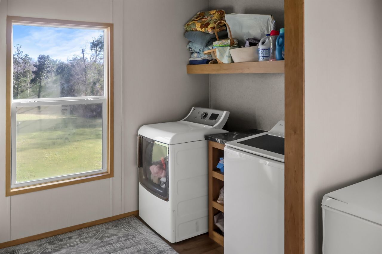 19297 NE Barton Cemetery Road , Altha, FL 32421 Photo