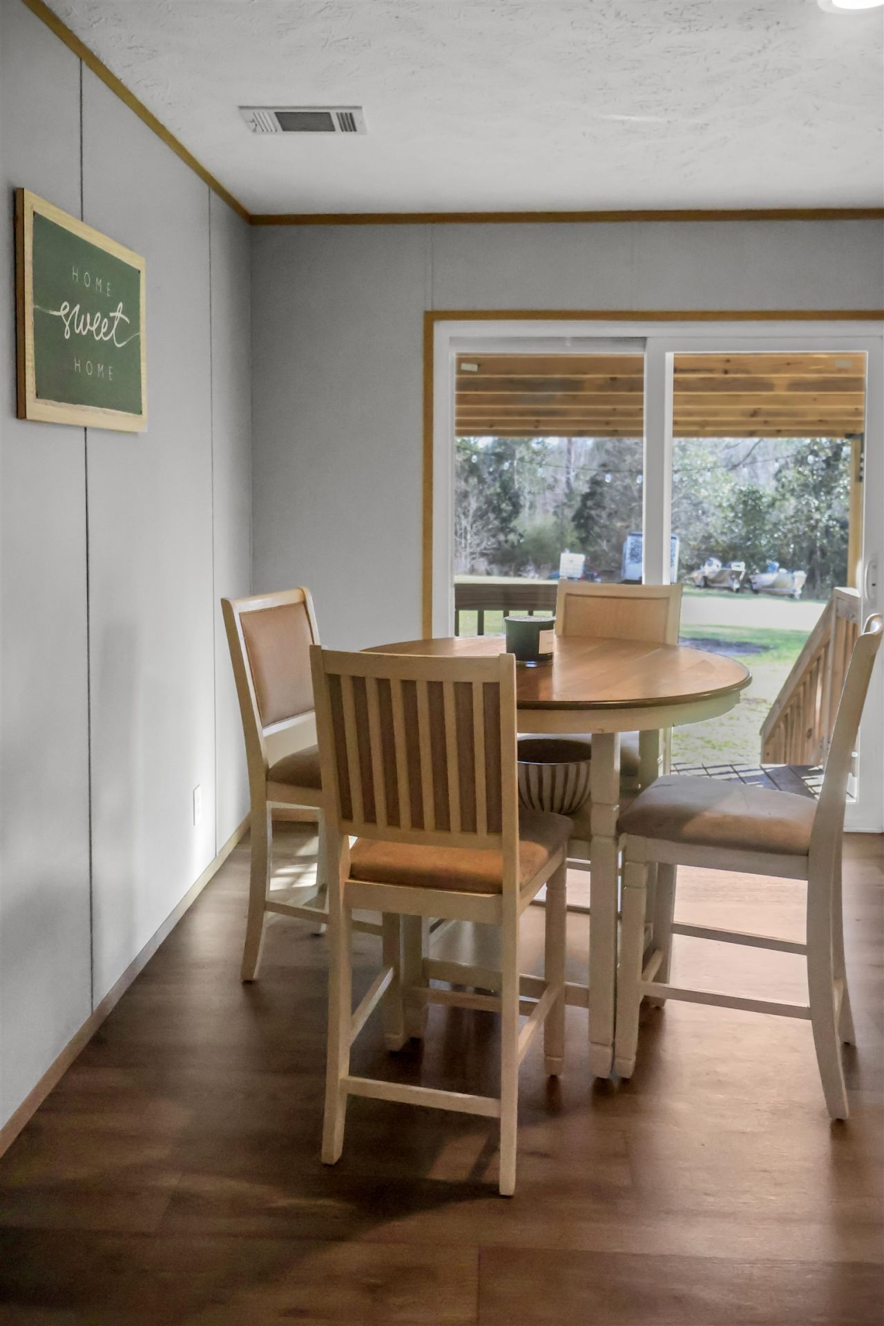 19297 NE Barton Cemetery Road , Altha, FL 32421 Photo