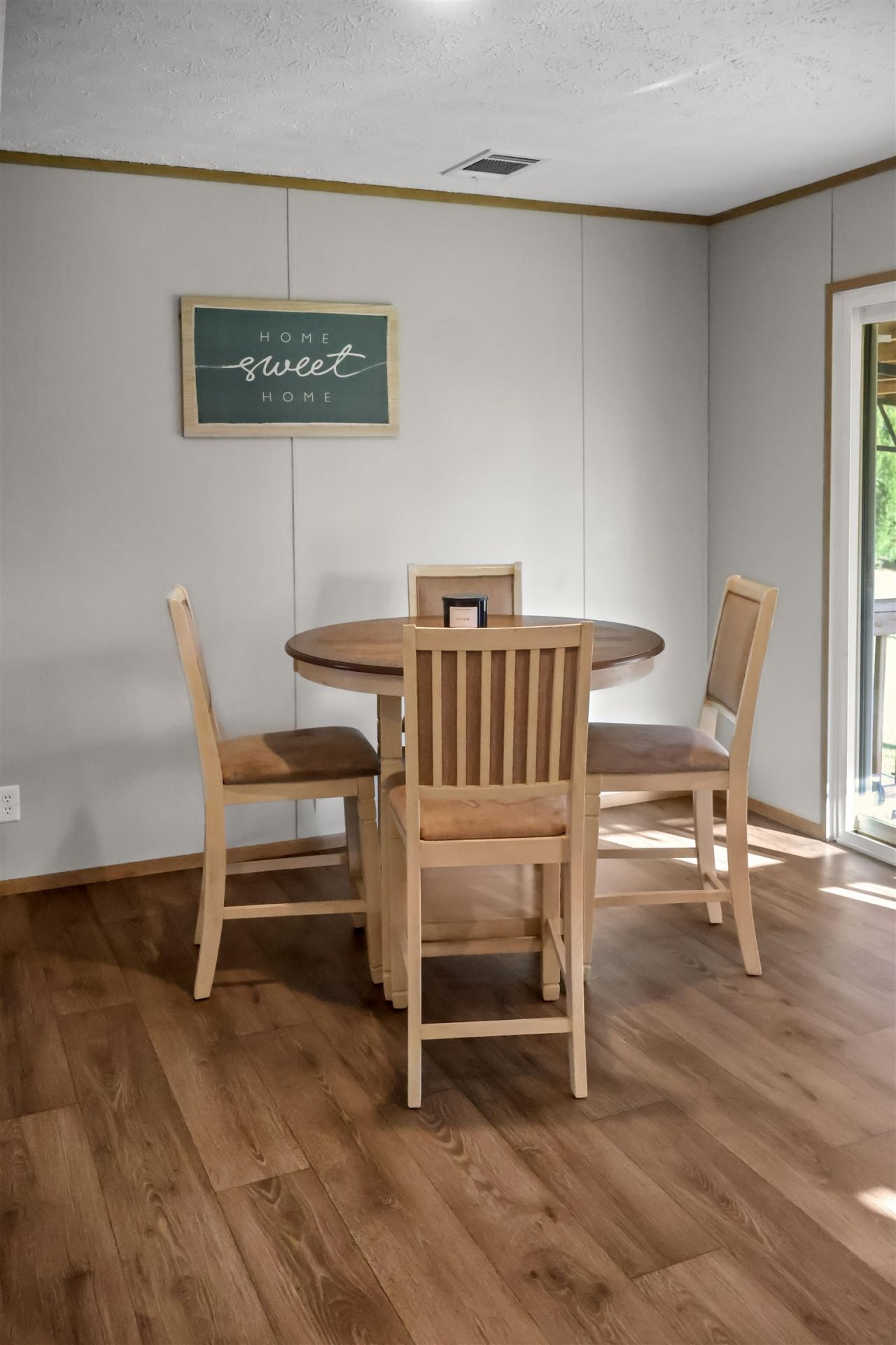 19297 NE Barton Cemetery Road , Altha, FL 32421 Photo