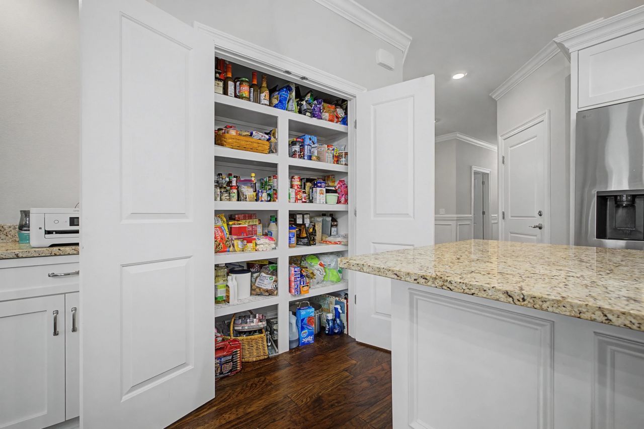 735 Sydney Drive, Tallahassee, FL 32317 Photo