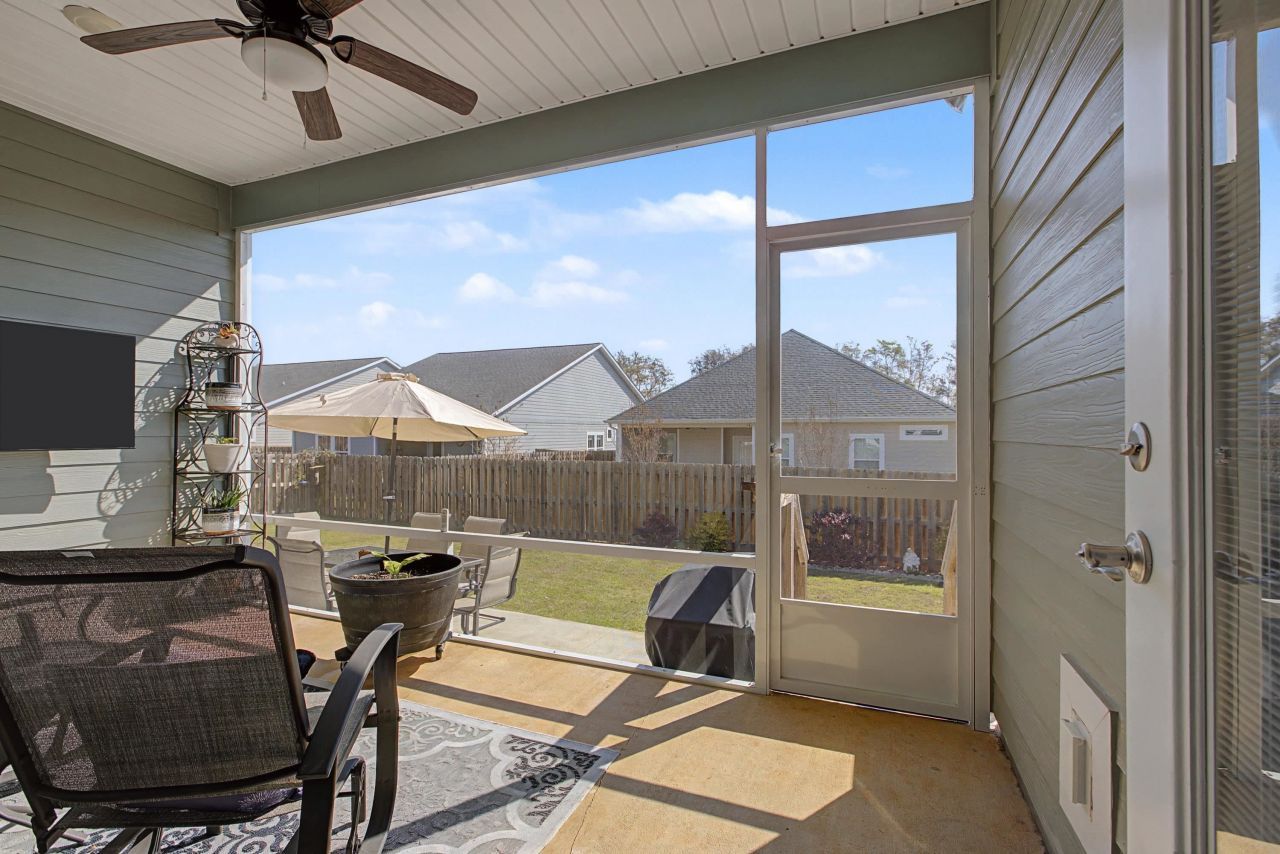 735 Sydney Drive, Tallahassee, FL 32317 Photo