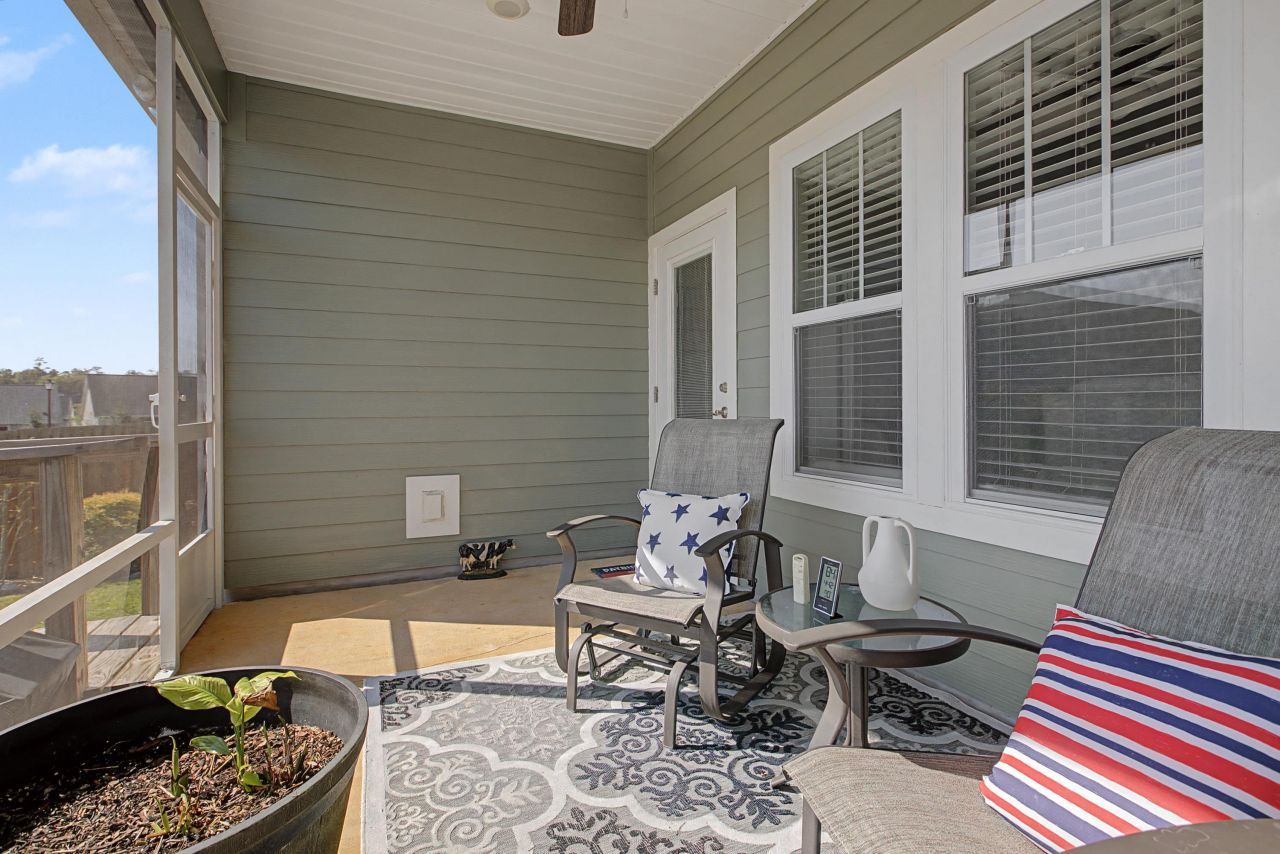 735 Sydney Drive, Tallahassee, FL 32317 Photo