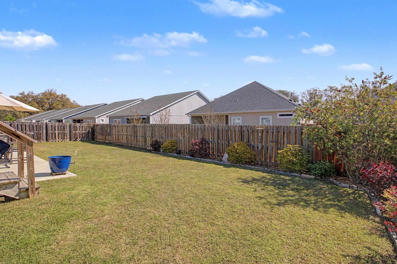 735 Sydney Drive, Tallahassee, FL 32317 Photo