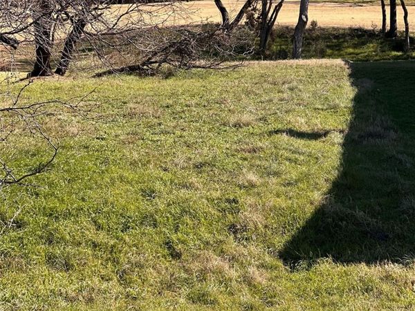 W21017-A Sun Ray, Horseshoe Bay, TX 78657