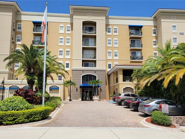 1064 N TAMIAMI TRAIL , Unit 1325, SARASOTA, FL 34236