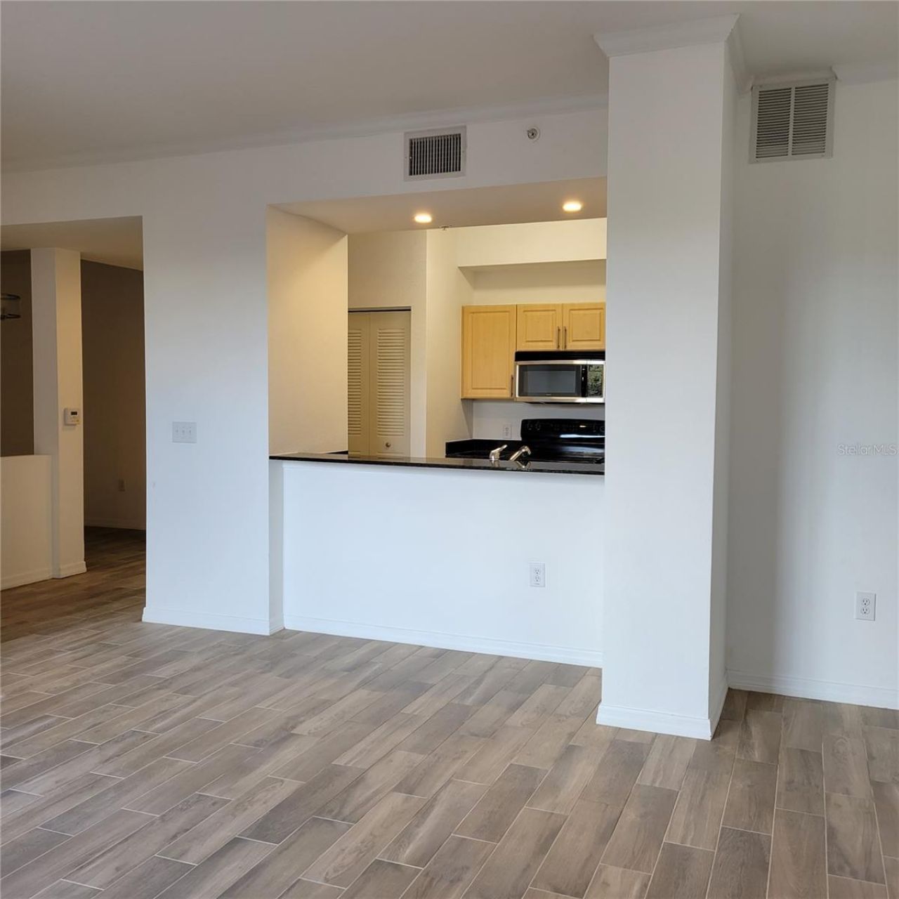 1064 N Tamiami Trail , Unit 1325, Sarasota, FL 34236 Photo