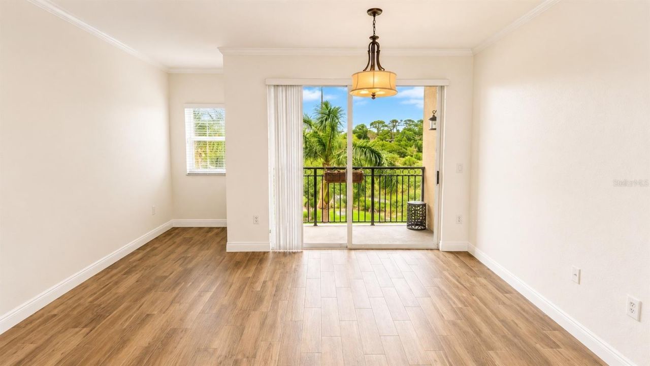 1064 N Tamiami Trail, Unit 1325, Sarasota, FL 34236 Photo