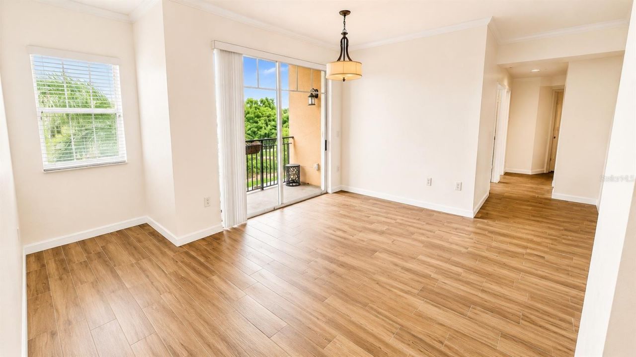 1064 N Tamiami Trail, Unit 1325, Sarasota, FL 34236 Photo