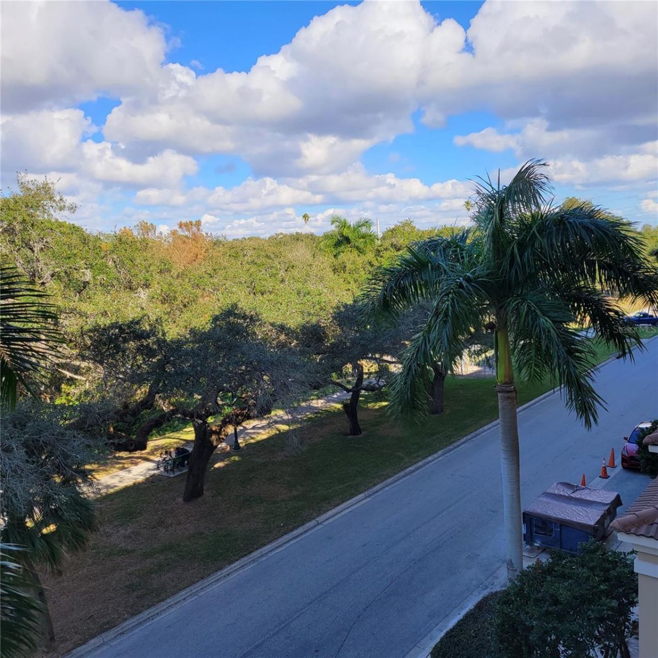 1064 N Tamiami Trail , Unit 1325, Sarasota, FL 34236 Photo