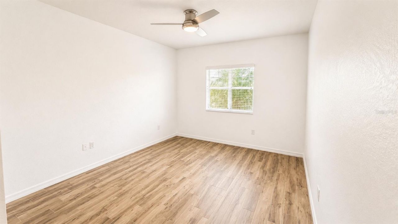 1064 N Tamiami Trail, Unit 1325, Sarasota, FL 34236 Photo