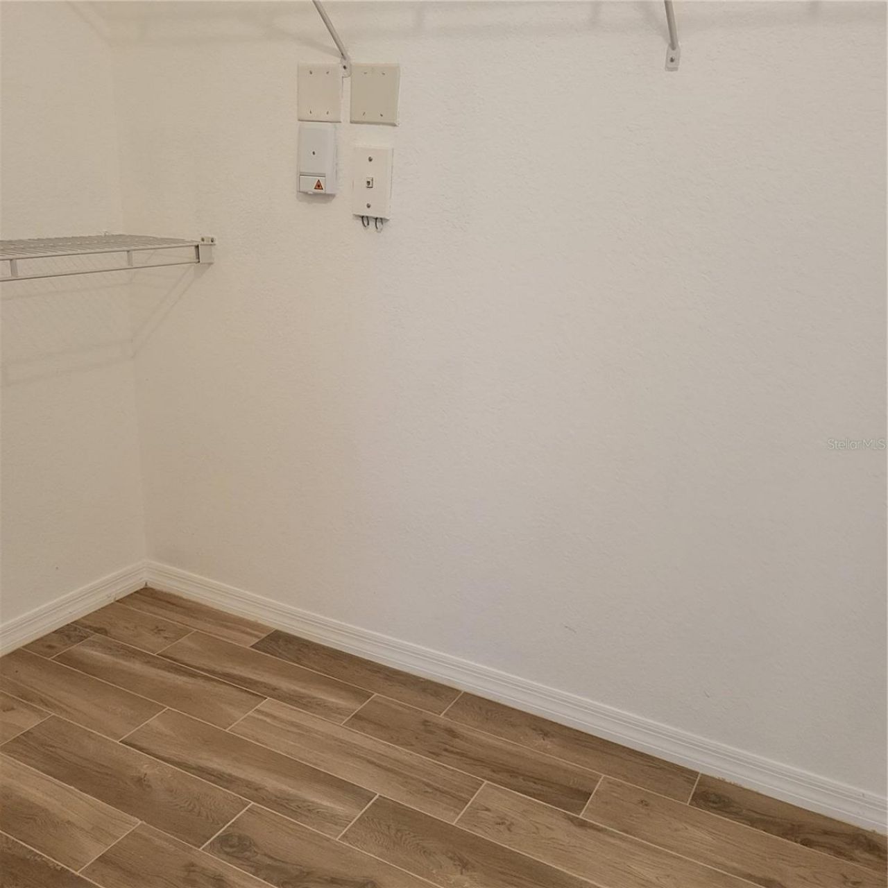 1064 N Tamiami Trail , Unit 1325, Sarasota, FL 34236 Photo