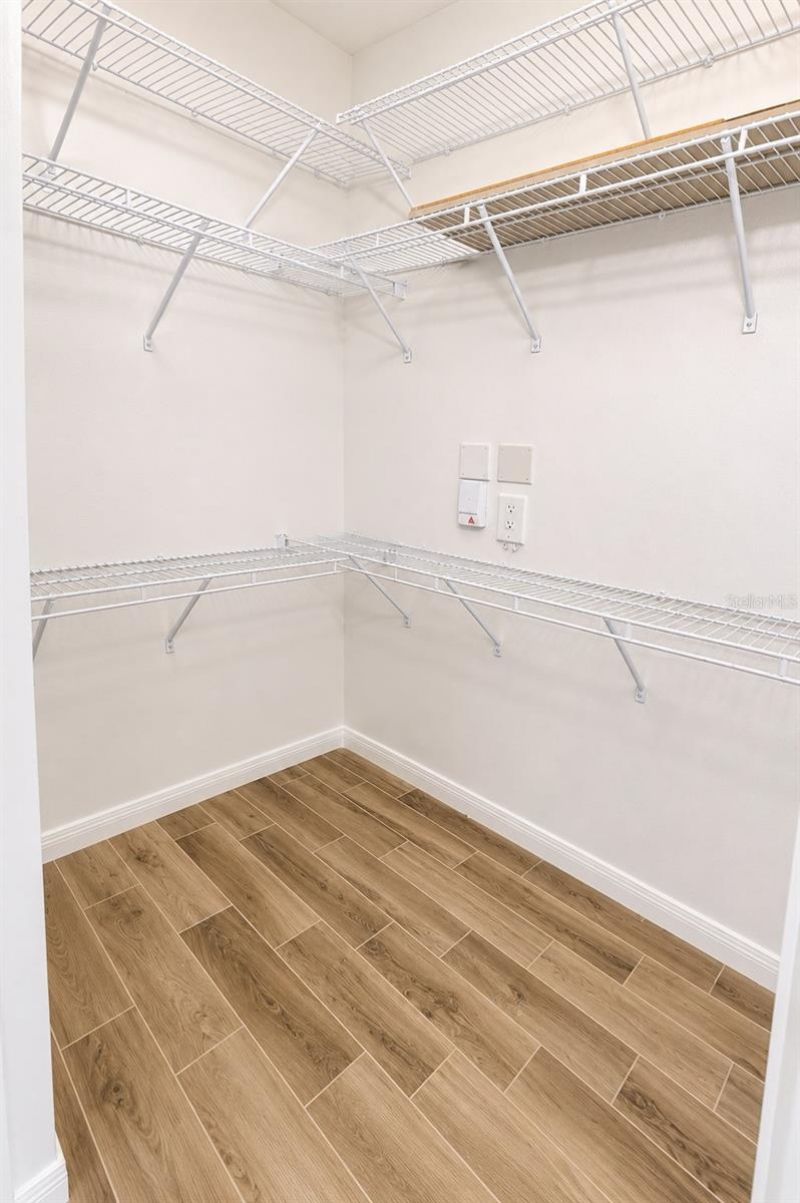 1064 N Tamiami Trail, Unit 1325, Sarasota, FL 34236 Photo