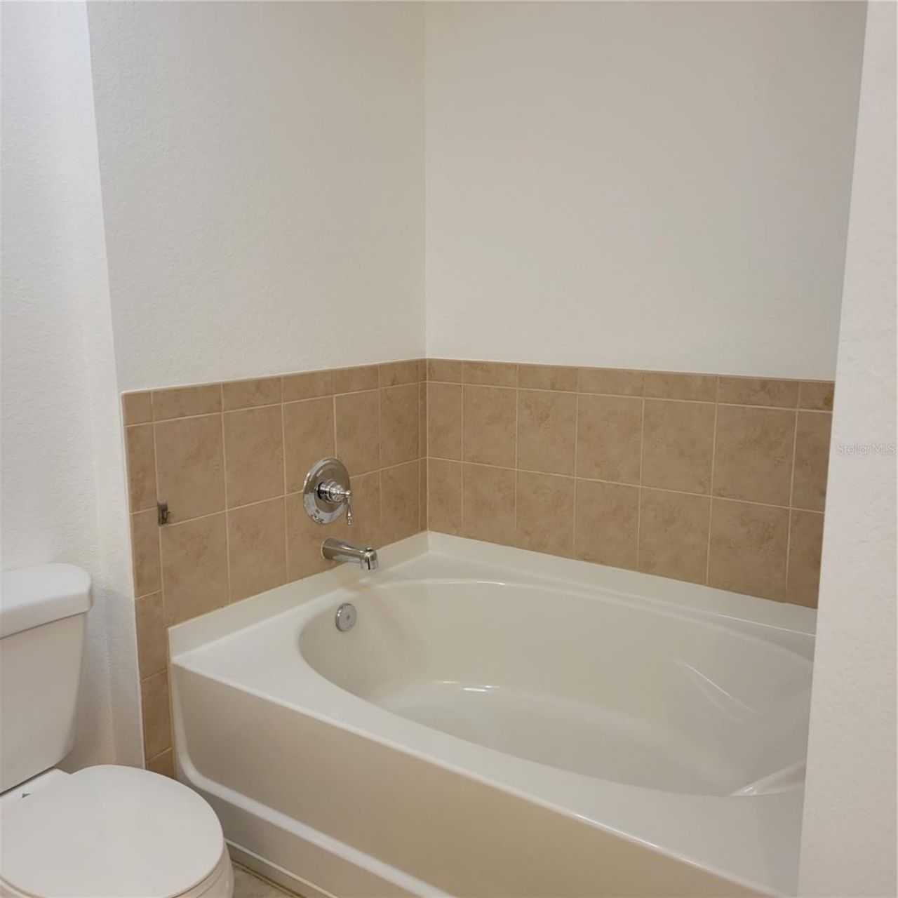 1064 N Tamiami Trail , Unit 1325, Sarasota, FL 34236 Photo