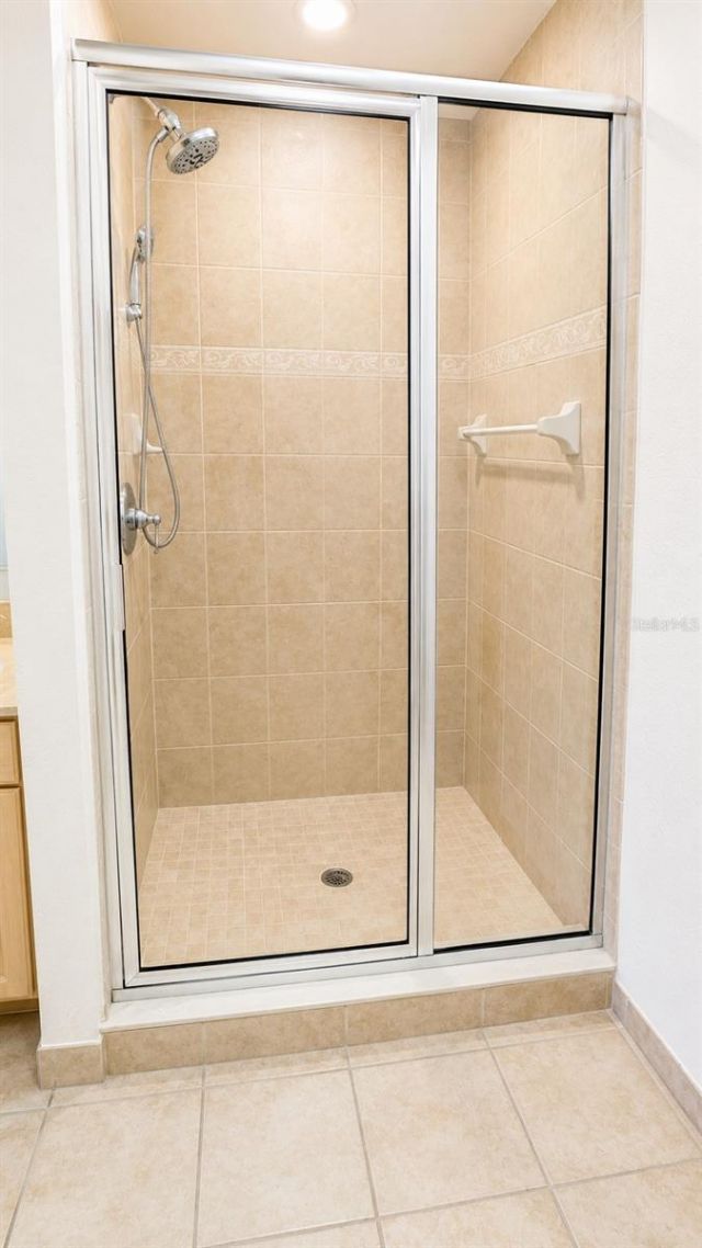 1064 N Tamiami Trail, Unit 1325, Sarasota, FL 34236 Photo