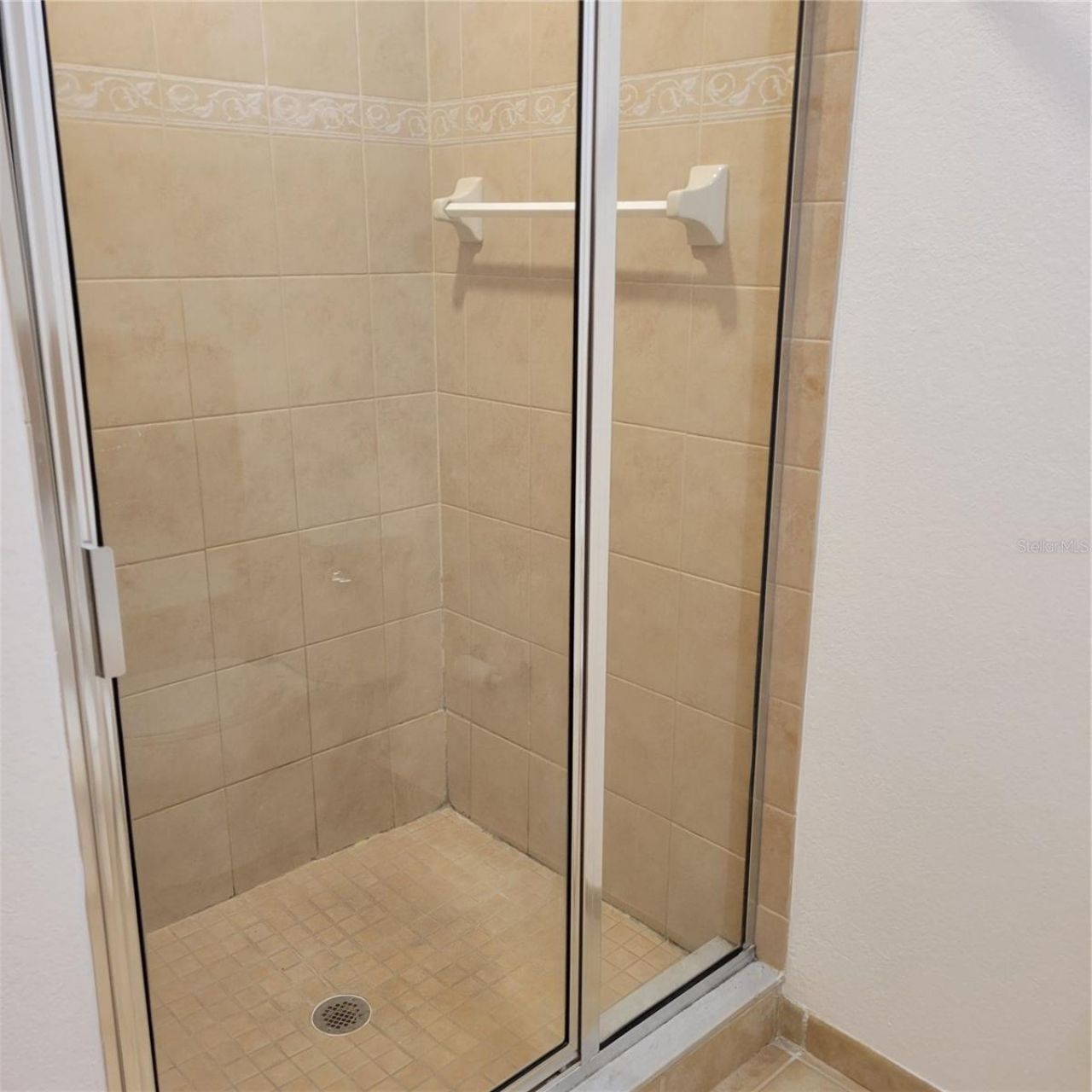 1064 N Tamiami Trail , Unit 1325, Sarasota, FL 34236 Photo