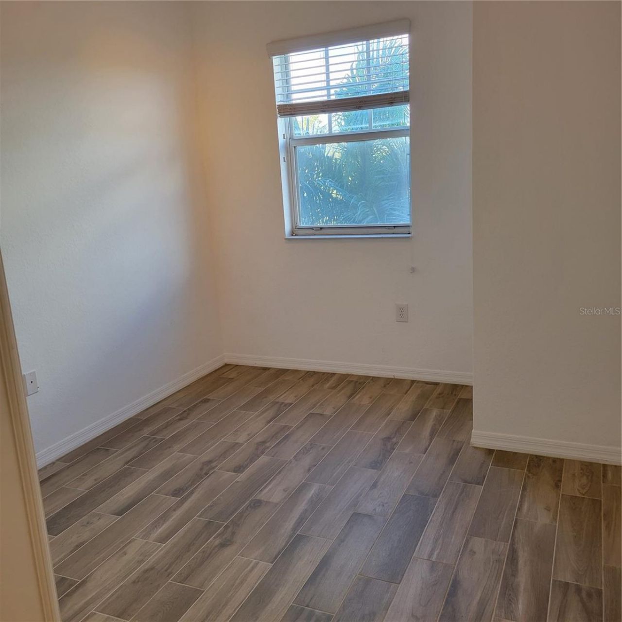 1064 N Tamiami Trail , Unit 1325, Sarasota, FL 34236 Photo