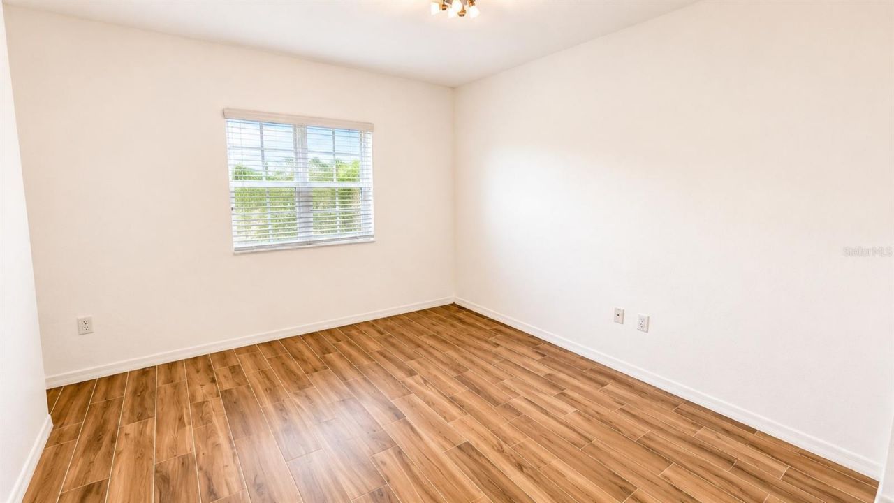 1064 N Tamiami Trail, Unit 1325, Sarasota, FL 34236 Photo