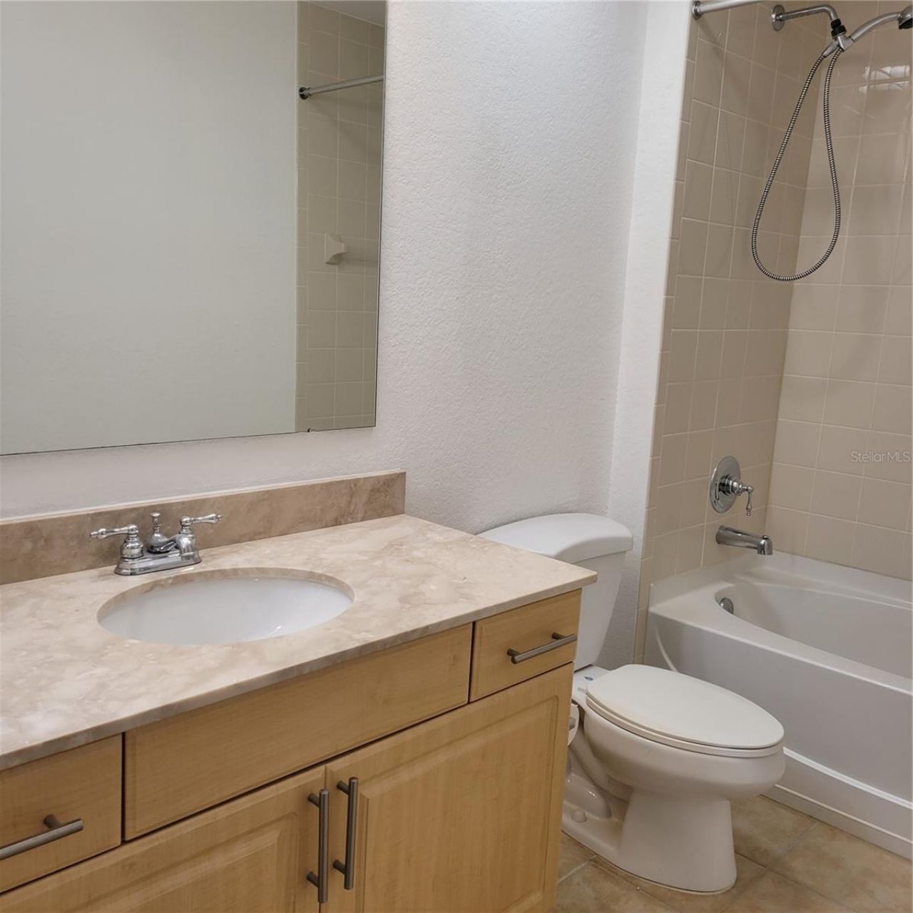 1064 N Tamiami Trail , Unit 1325, Sarasota, FL 34236 Photo