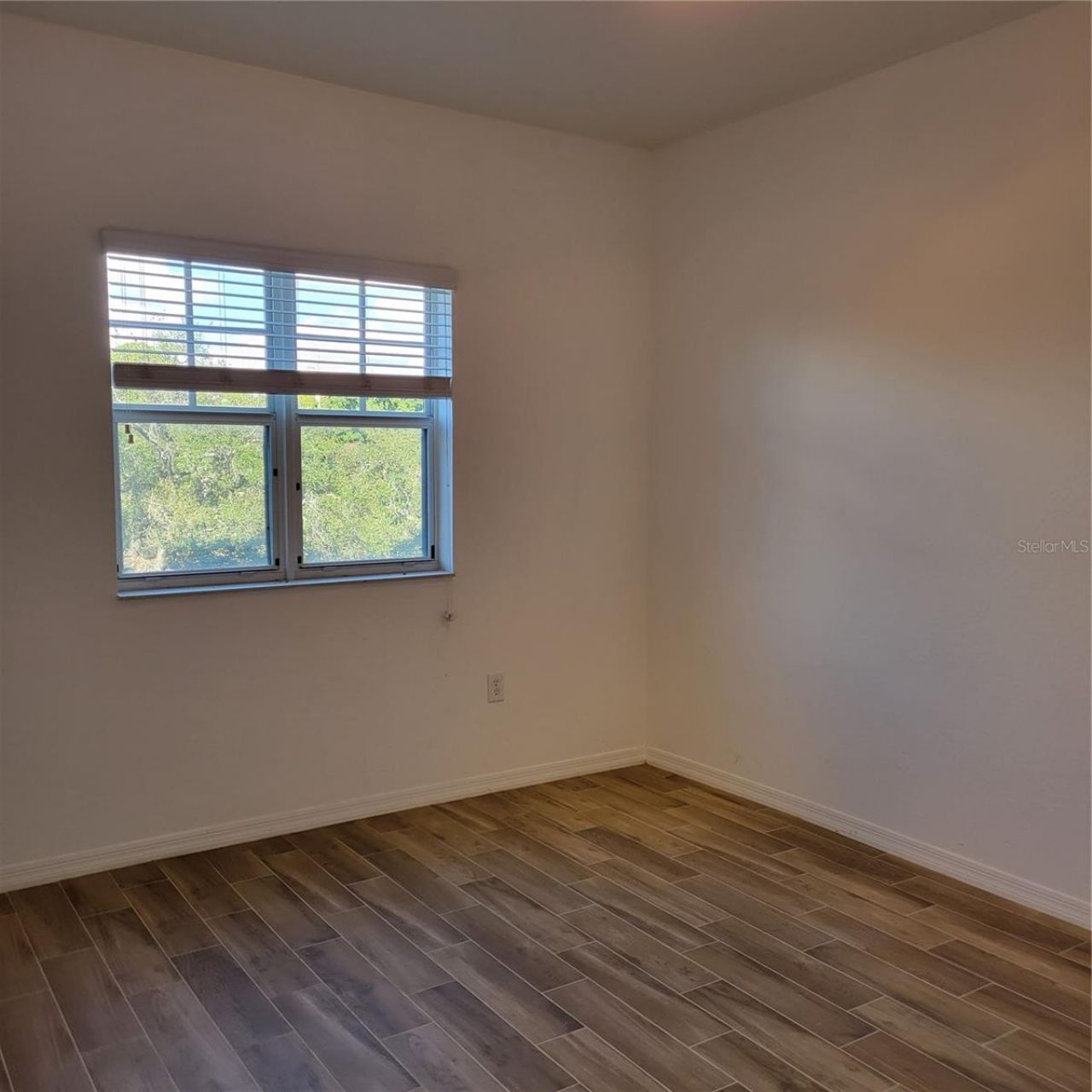 1064 N Tamiami Trail , Unit 1325, Sarasota, FL 34236 Photo