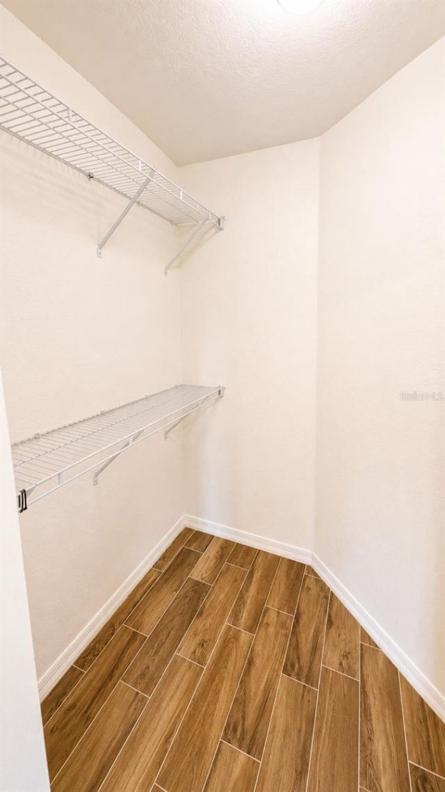 1064 N Tamiami Trail, Unit 1325, Sarasota, FL 34236 Photo