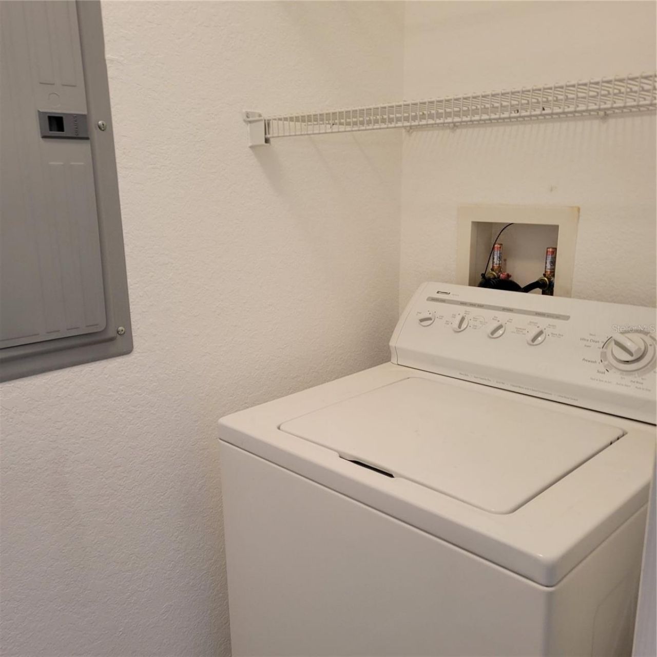 1064 N Tamiami Trail , Unit 1325, Sarasota, FL 34236 Photo