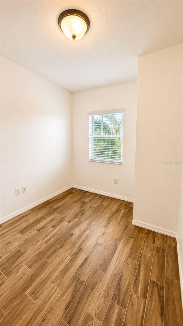 1064 N Tamiami Trail, Unit 1325, Sarasota, FL 34236 Photo
