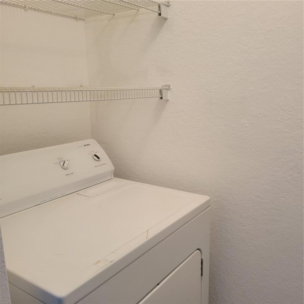 1064 N Tamiami Trail , Unit 1325, Sarasota, FL 34236 Photo