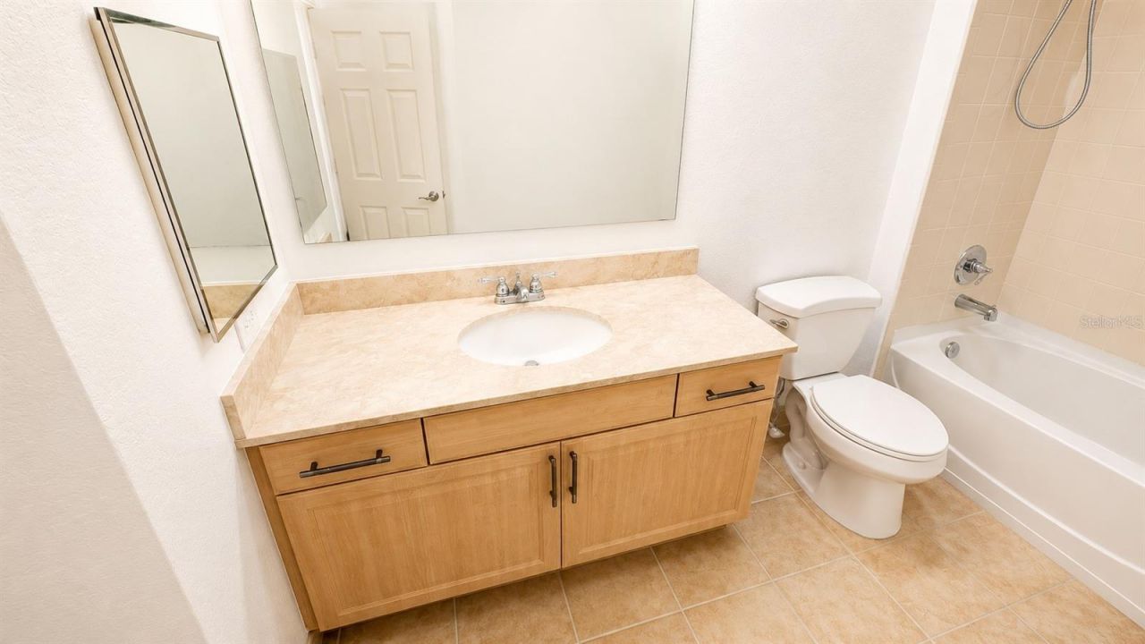1064 N Tamiami Trail, Unit 1325, Sarasota, FL 34236 Photo