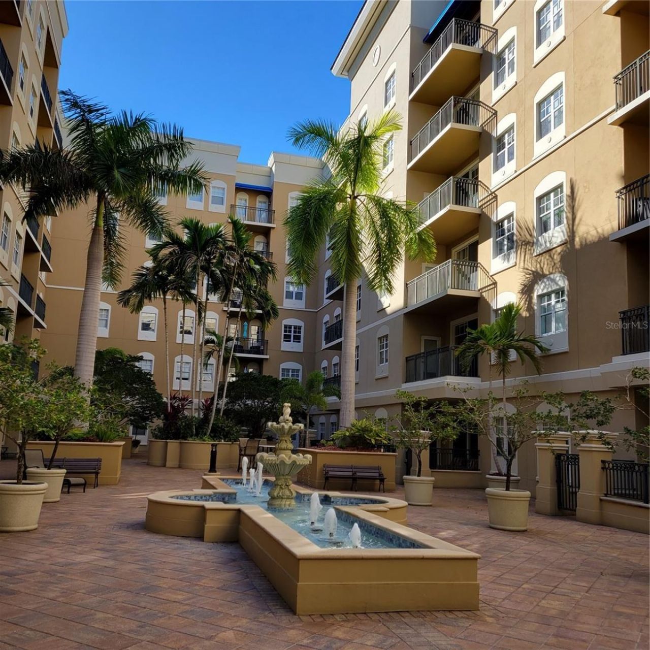 1064 N Tamiami Trail , Unit 1325, Sarasota, FL 34236 Photo