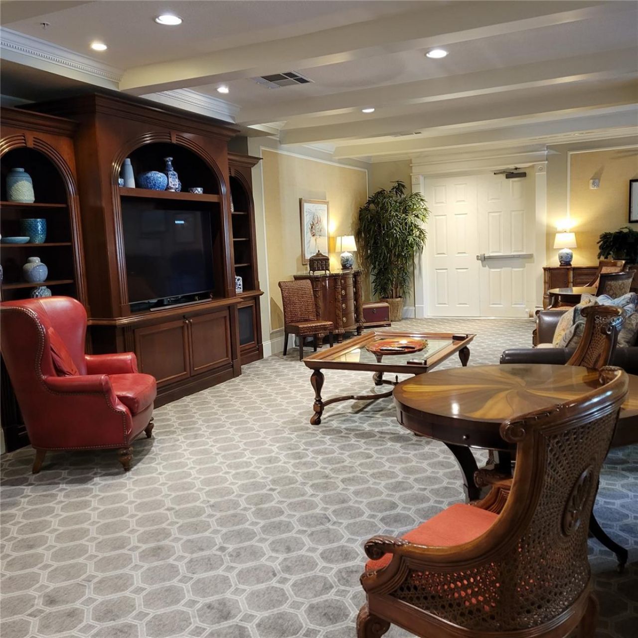 1064 N Tamiami Trail , Unit 1325, Sarasota, FL 34236 Photo