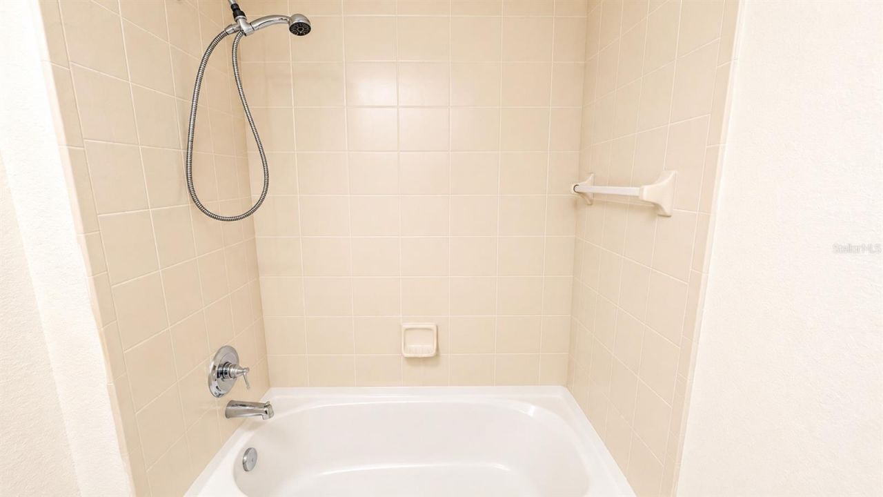 1064 N Tamiami Trail, Unit 1325, Sarasota, FL 34236 Photo