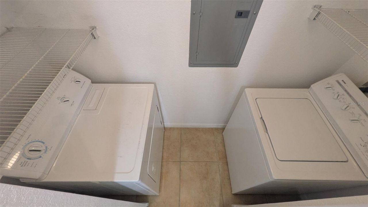1064 N Tamiami Trail, Unit 1325, Sarasota, FL 34236 Photo