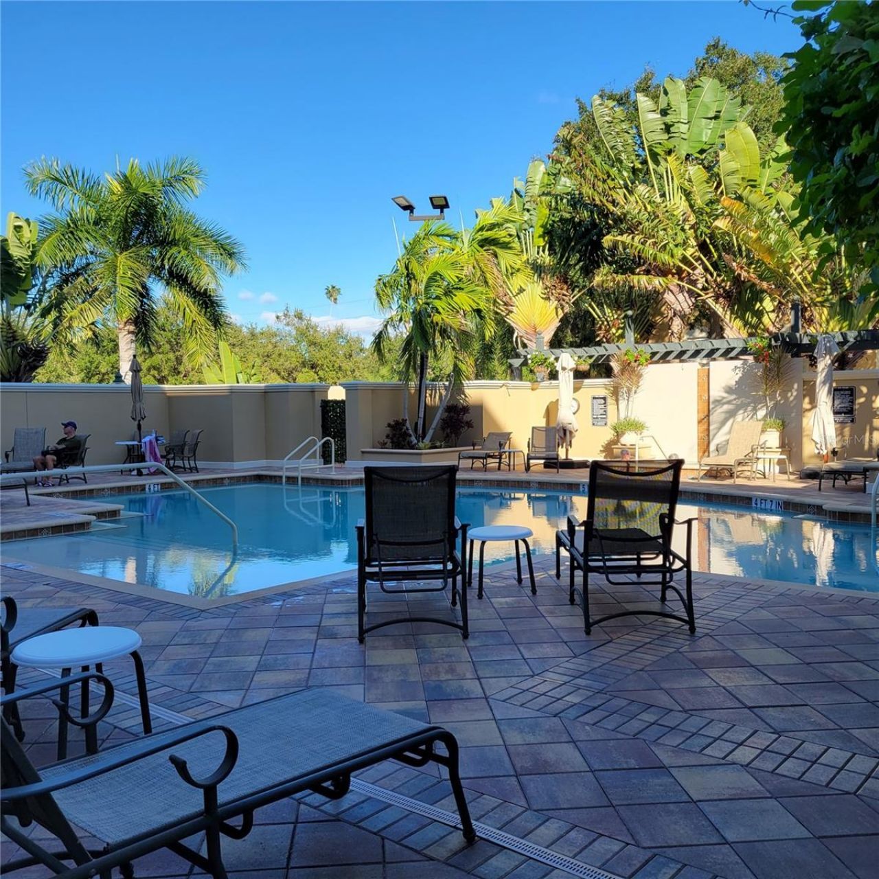 1064 N Tamiami Trail , Unit 1325, Sarasota, FL 34236 Photo