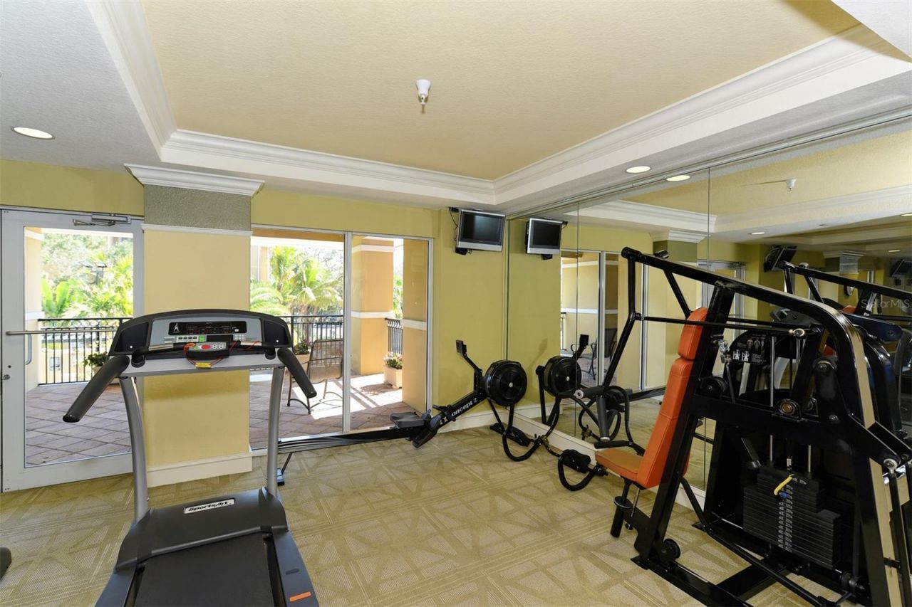 1064 N Tamiami Trail , Unit 1325, Sarasota, FL 34236 Photo