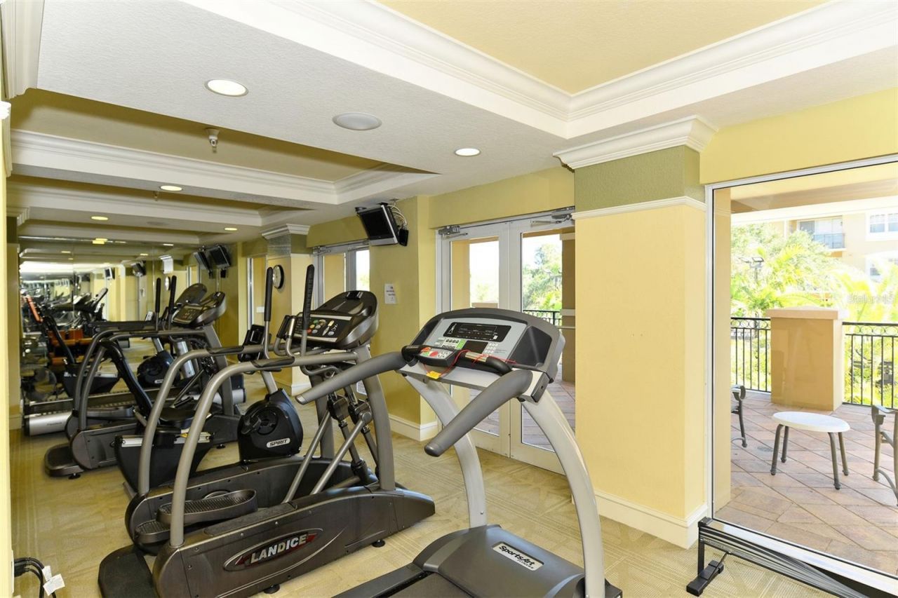 1064 N Tamiami Trail , Unit 1325, Sarasota, FL 34236 Photo