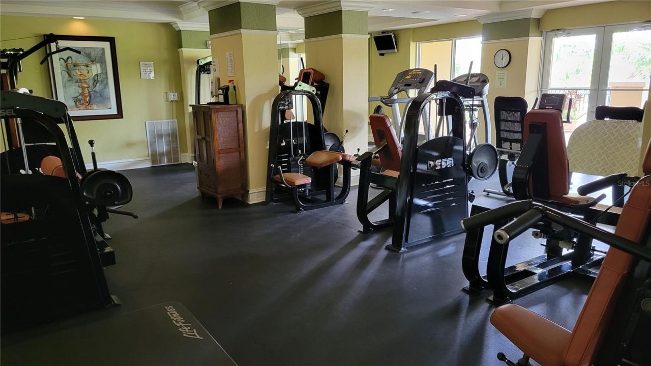 1064 N Tamiami Trail , Unit 1325, Sarasota, FL 34236 Photo