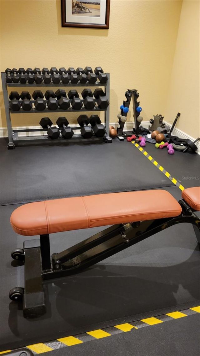 1064 N Tamiami Trail , Unit 1325, Sarasota, FL 34236 Photo