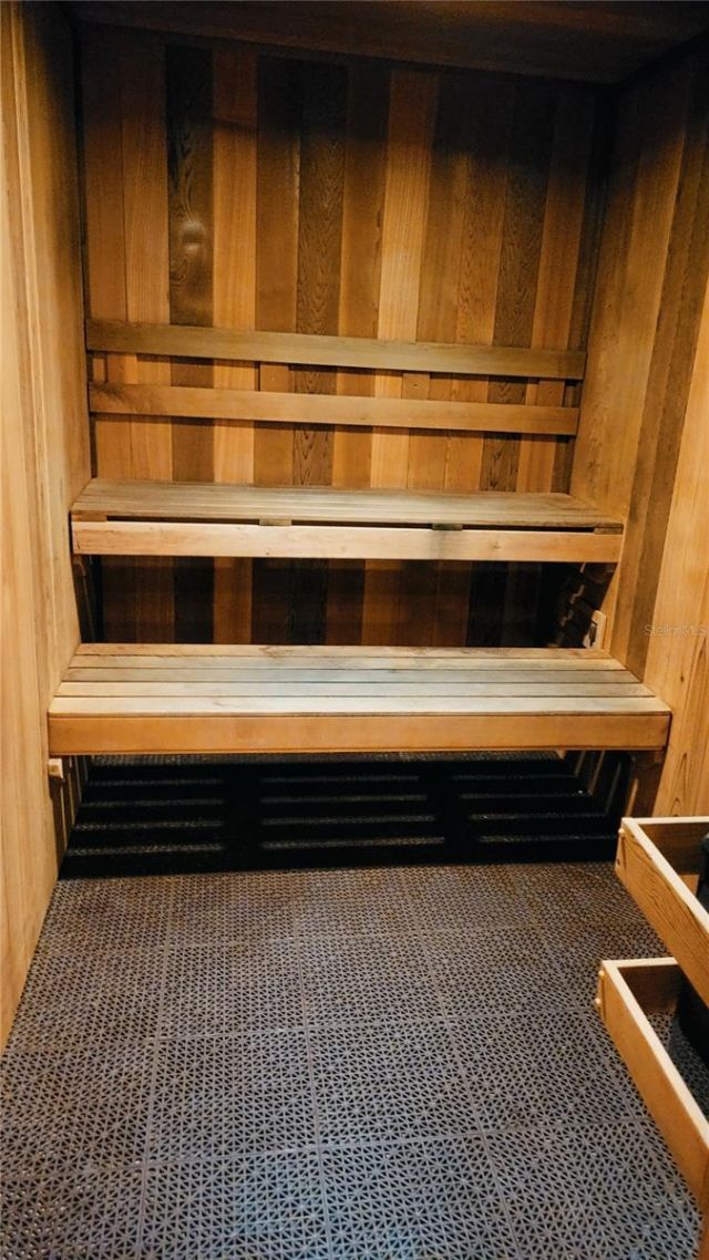 1064 N Tamiami Trail , Unit 1325, Sarasota, FL 34236 Photo