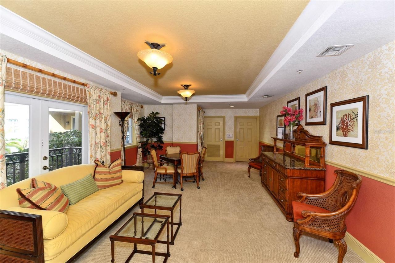 1064 N Tamiami Trail , Unit 1325, Sarasota, FL 34236 Photo