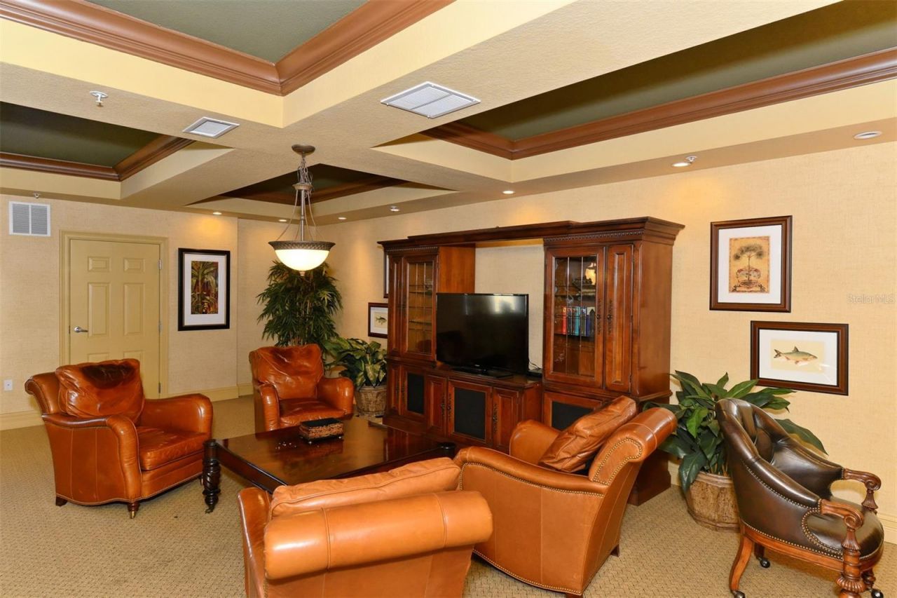 1064 N Tamiami Trail , Unit 1325, Sarasota, FL 34236 Photo