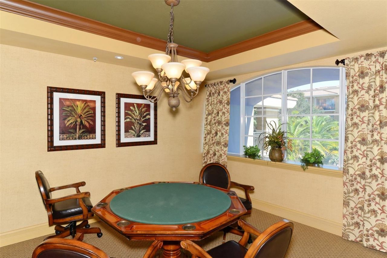 1064 N Tamiami Trail , Unit 1325, Sarasota, FL 34236 Photo