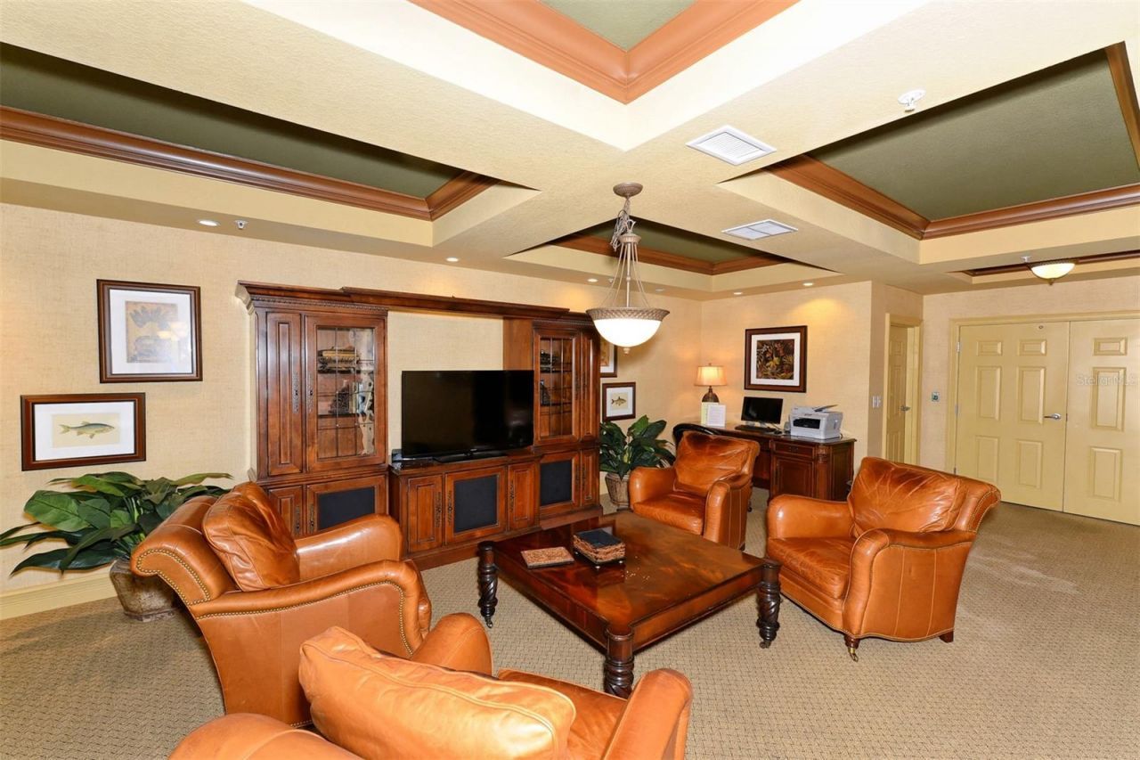 1064 N Tamiami Trail , Unit 1325, Sarasota, FL 34236 Photo