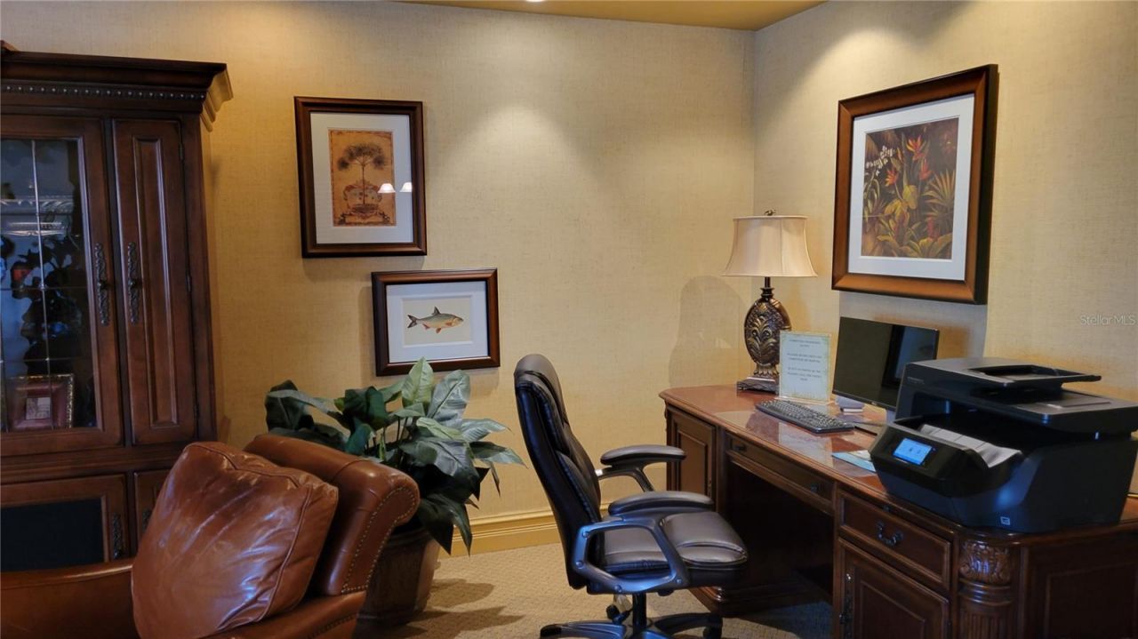 1064 N Tamiami Trail , Unit 1325, Sarasota, FL 34236 Photo