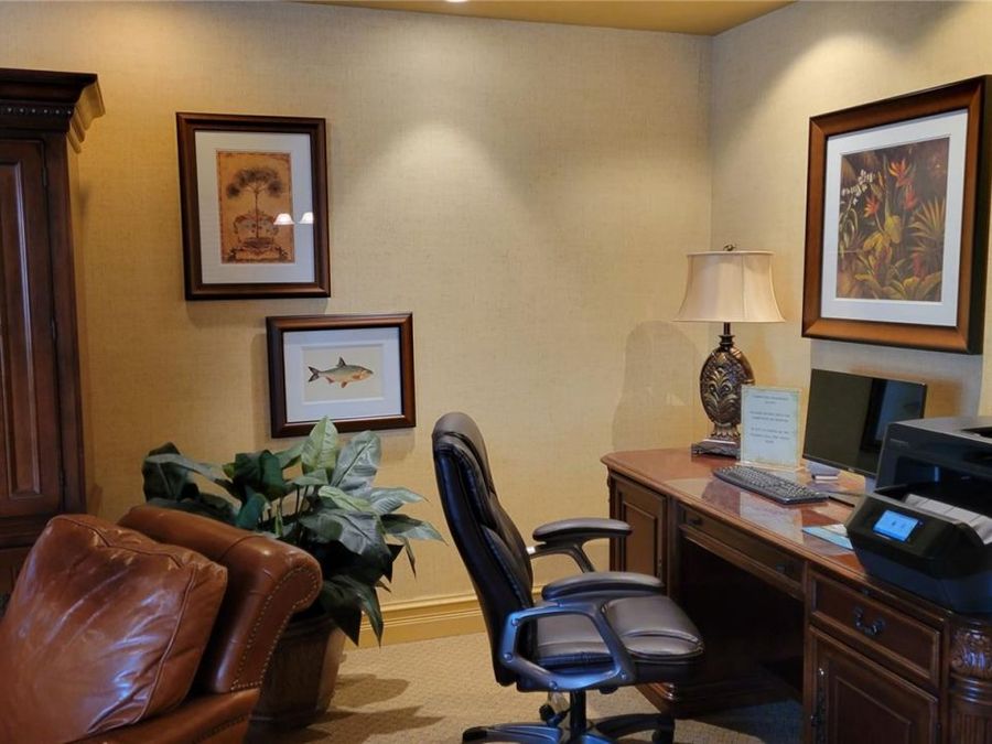 Property Image 41
